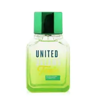 在飛比找樂天市場購物網優惠-班尼頓 Benetton - United Dreams T