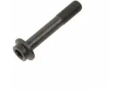 Genuine 74WB17K Timing Camshaft Gear Bolt Fits 2012-2013 Volvo S60 T5 2.5L 5 Cyl (for: Volvo)