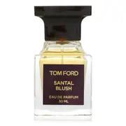 Tom Ford Santal Blush EDP 30ml