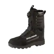 Polaris Switchback BOA Boot 286248107