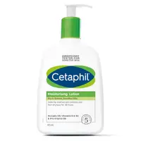 在飛比找蝦皮商城優惠-Cetaphil舒特膚 長效潤膚乳473ml