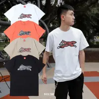 在飛比找Yahoo!奇摩拍賣優惠-ICE CREAM BBC ANACONDA SS TEE 