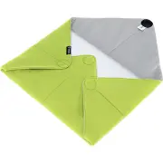 Tenba Tools 20" (50cm) Lime Protective Wrap