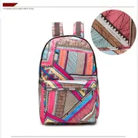 在飛比找蝦皮購物優惠-立方選物 代購 Lesportsac 7990系列 全新正品