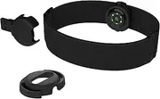 Polar OH1+ Optical Heart Rate Sensor, Bluetooth/ANT+