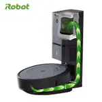 【聯係客服購買】掃地機器人 IROBOT掃地機器人 I3+自動迴收垃圾集塵站智能傢用吸塵器 BROI