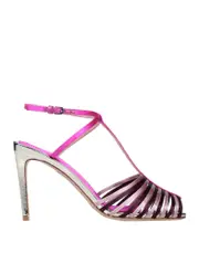 [GIAMBATTISTA VALLI] GIAMBATTISTA VALLI Sandals - Item 17442315