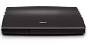 Bose Lifestyle AV35 Control Console for V25 V35 235 525 535 Home Entertainment S