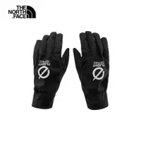 在飛比找蝦皮商城優惠-THE NORTH FACE FLIGHT GLOVE 中 