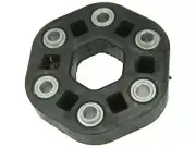 Autotecnica Drive Shaft Flex Joint fits Lexus LS400 1995-1997 29SFRB (for: Lexus)
