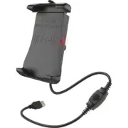 RAM Mounts Quick-Grip 15W Waterproof Wireless Charging Mount |