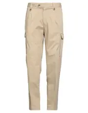 [MYTHS] MYTHS Pants - Item 30430476