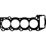 Permaseal Head Gasket - BS870