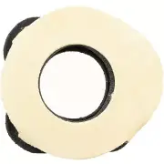 New Bluestar ARRI Special Chamois Eyecushion Alexa Amira & Mini 3014