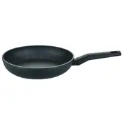 Elo "Granit Solution" Frypan, 24cm