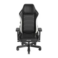 在飛比找Yahoo!奇摩拍賣優惠-※售完DXRACER 極限電競 賽車椅 Master 大師旗