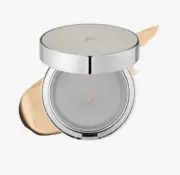 VT Reedle Shot Synergy Cushion 15g SPF50+ PA+++ K-Beauty