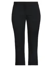 [MCQUEEN] MCQUEEN Pants - Item 30021334