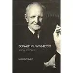 DONALD W. WINNICOTT: A NEW APPROACH