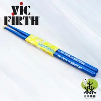 在飛比找蝦皮購物優惠-【三木樂器】Vic Firth KIDS 兒童鼓棒 小朋友鼓