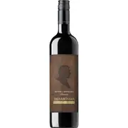 Peter Lehmann The Barossan Cabernet Sauvignon 750ml
