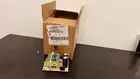 Brand New OEM 316535201 Frigidaire Power Supply Board 8V