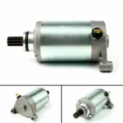Motor Starter Fit For Hyosung GT250R Carby & EFI GCL25R COMET Sasinski Comet 250