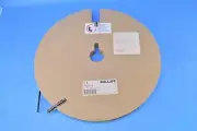11' Balluff Measuring Tape for Magnetic Encoders