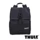 Thule Departer 23L DayPack 13＂ 休閒後背包