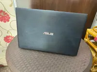 在飛比找Yahoo!奇摩拍賣優惠-^^華津電腦^^ASUS PU551L 15.6吋 i3筆記