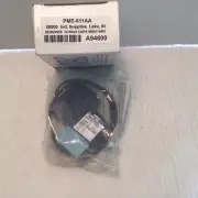 MAC Valves Inc. PME-611AAAA Solenoid Valve PME-611AA NEW!! Next Day Shipping!!