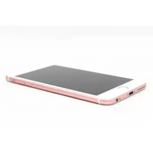 【高雄青蘋果3C】APPLE IPHONE 6S PLUS 64G 64GB 玫瑰金 5.5吋 二手手機#42456