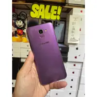 在飛比找蝦皮購物優惠-【3期0利率】便宜出清SAMSUNG Galaxy J6 3