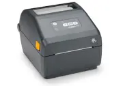 Zebra ZD421T Desktop Barcode Label Printer (ZD4A042-30EM00EZ) | New