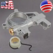 For STIHL 1135 640 3200 Oil Pump MS341 MS361 MS362 046 MS460 MS461 MS441 Chainsa