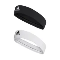 在飛比找蝦皮購物優惠-adidas 頭帶 Tennis Headband 運動頭帶