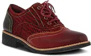 [Spring Step L'Artiste] L’Artiste by Spring Step Women