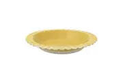 Jamie Oliver Stoneware Big Love Super Server Bowl Kitchen Dishware 34x5cm