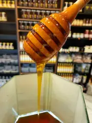 500g Pure Sidr Royal Yemeni Honey 100%Original عسل السدر الملكي اليمني صيفي اصلي