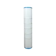 Hy-Clor CFX 100 Replacement Filter Cartridge