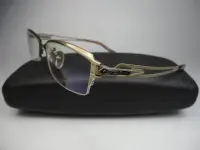 在飛比找Yahoo奇摩拍賣-7-11運費0元優惠優惠-信義計劃 眼鏡 Carlsson 605 光學眼鏡 卡爾森 