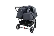 Valco Baby Snap Ultra Duo Elite Pram/Stroller