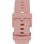 Spacetalk Loop Watch Band for Adventurer 2 - Candy