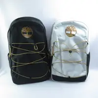 在飛比找樂天市場購物網優惠-Timberland A5SWQ- TFO BACKPACK