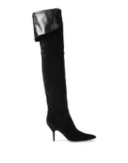 [MAGDA BUTRYM] MAGDA BUTRYM Boots - Item 17562751