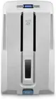 De'Longhi Tasciugo Ariadry 30L Pump Dehumidifier DD230P, Anti-Dust Filter, Pu...