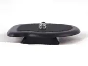 Velbon EX-330Q Quick Release Tripod Plate