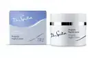 Dr. Spiller Biomimetic Propolis Night Cream 50 ml; blemish, acne-prone skin