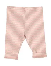[LE PETIT COCO] LE PETIT COCO Pants - Item 30433968