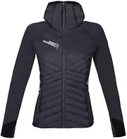 [ROCK EXPERIENCE] Women's Eco Manitoba Hybrid